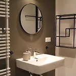 Business & Family *