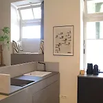 Lägenhet Business & Family