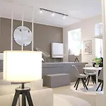 Lägenhet Business & Family