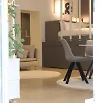 Lägenhet Business & Family