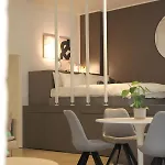 Business & Family Berlin