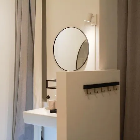 Lejlighed Business & Family