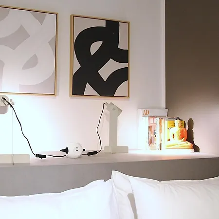 Apartamento Business & Family *