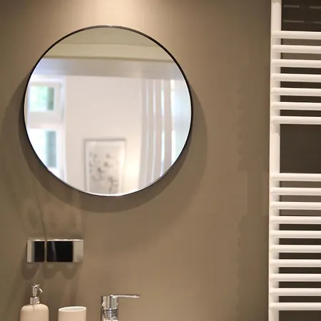 Business & Family Apartament