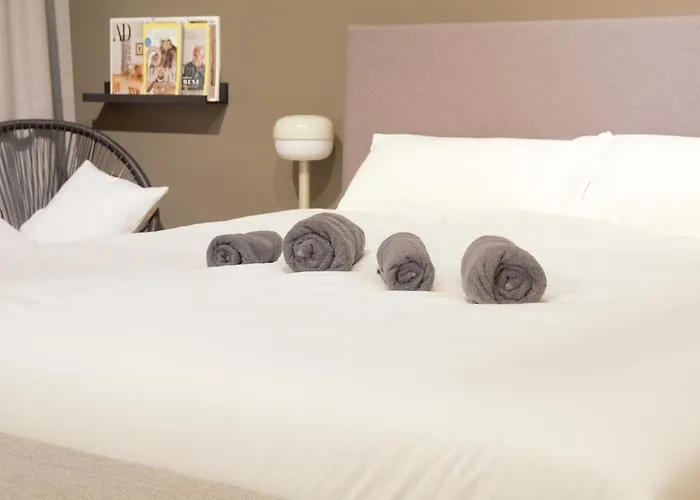 Business & Family Berlin