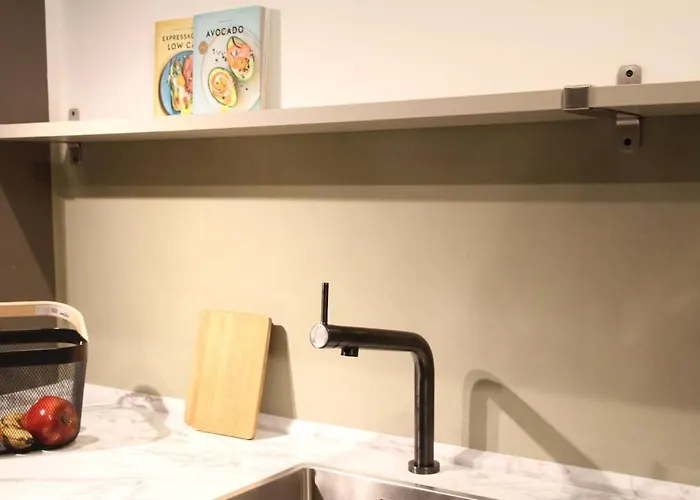 Daire Business & Family *