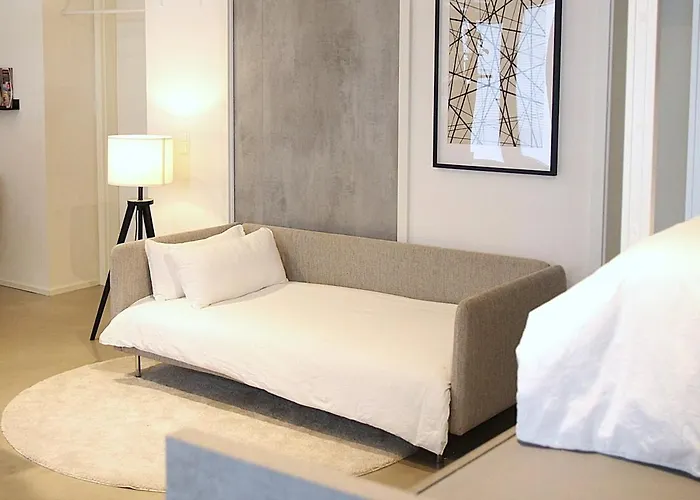 Business & Family * Berlín