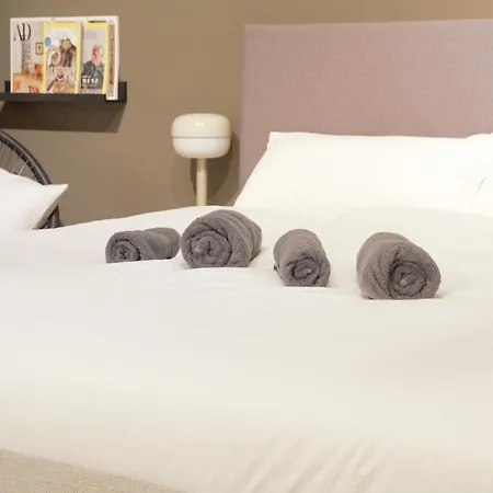 Business & Family Berlín