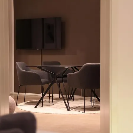 Business & Family Berlin